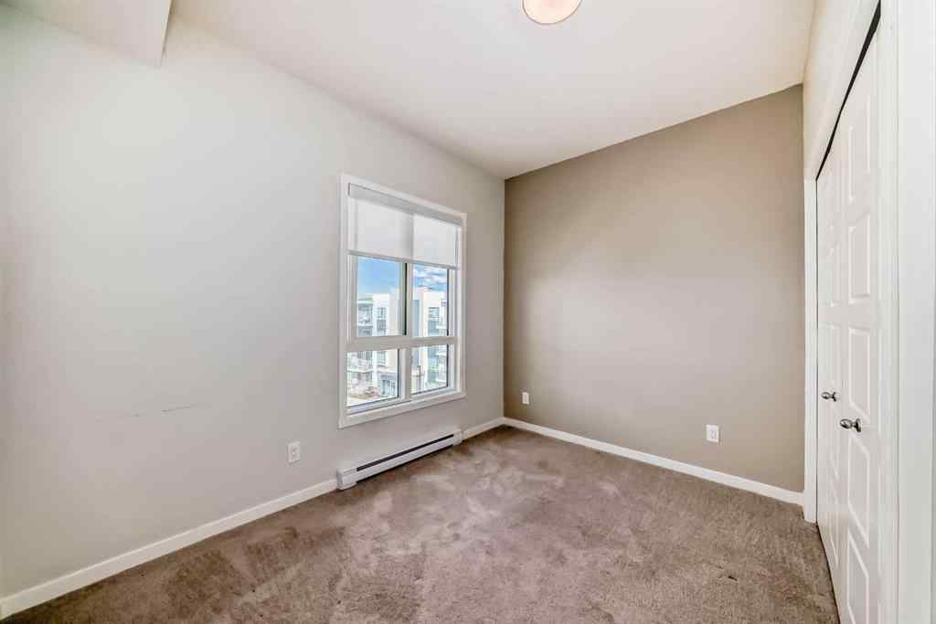MLS® A2251424 - Unit #1403 220 Seton Grove SE in Seton Calgary, Residential