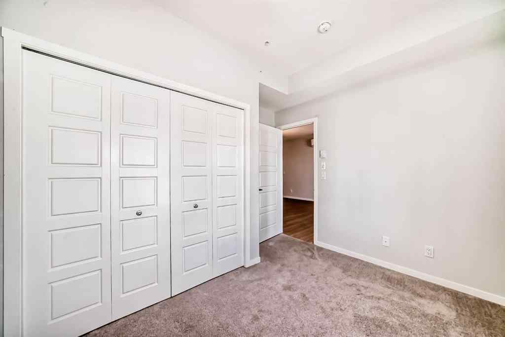 MLS® A2251424 - Unit #1403 220 Seton Grove SE in Seton Calgary, Residential
