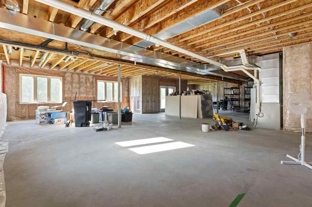 MLS® A2251426 - Unit #214 50072 Range Road 205   in Sanctuary Estates Rural Camrose County, Residential