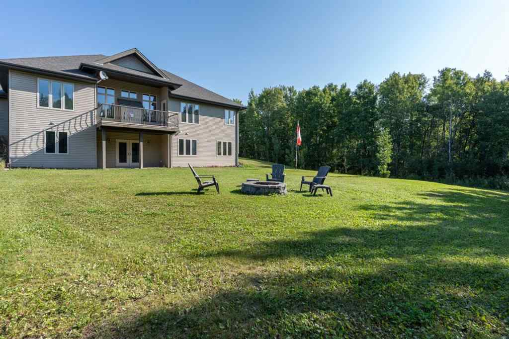 MLS® A2251426 - Unit #214 50072 Range Road 205   in Sanctuary Estates Rural Camrose County, Residential