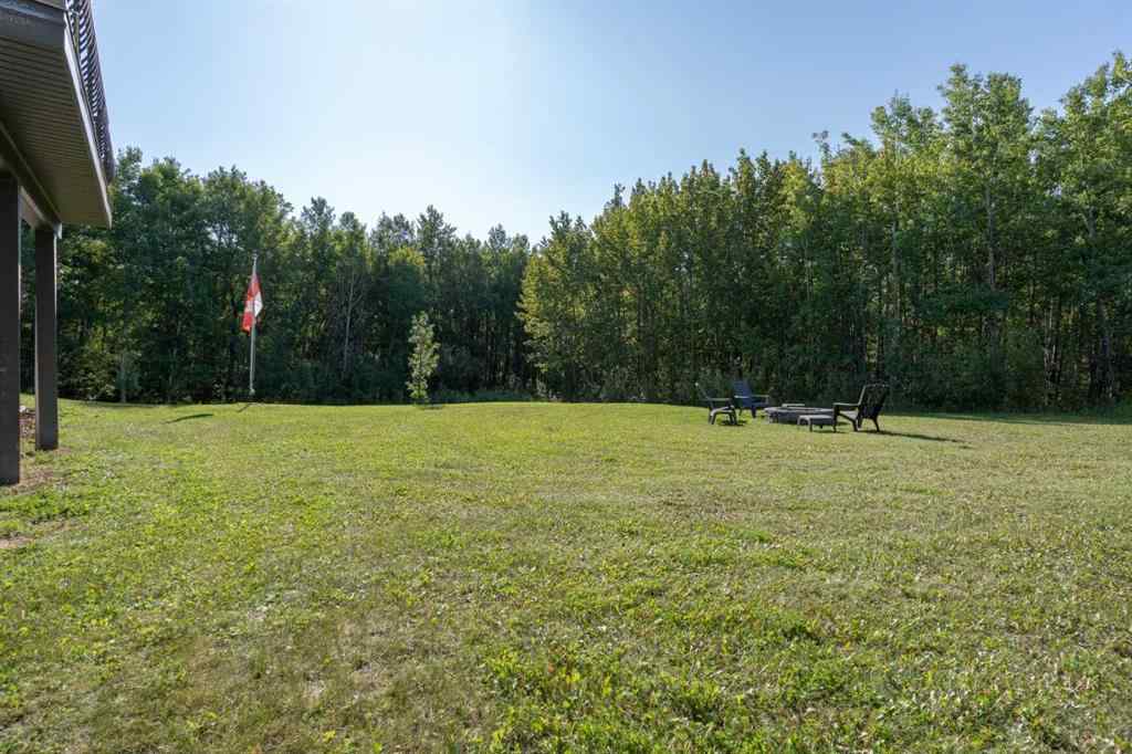 MLS® A2251426 - Unit #214 50072 Range Road 205   in Sanctuary Estates Rural Camrose County, Residential