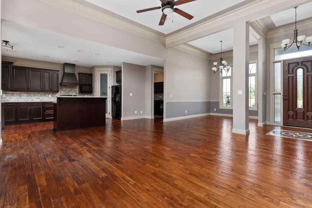 MLS® A2251426 - Unit #214 50072 Range Road 205   in Sanctuary Estates Rural Camrose County, Residential