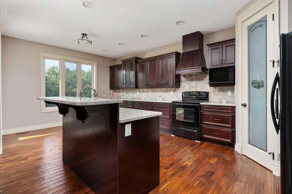 MLS® A2251426 - Unit #214 50072 Range Road 205   in Sanctuary Estates Rural Camrose County, Residential