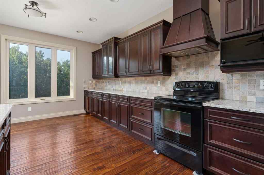 MLS® A2251426 - Unit #214 50072 Range Road 205   in Sanctuary Estates Rural Camrose County, Residential