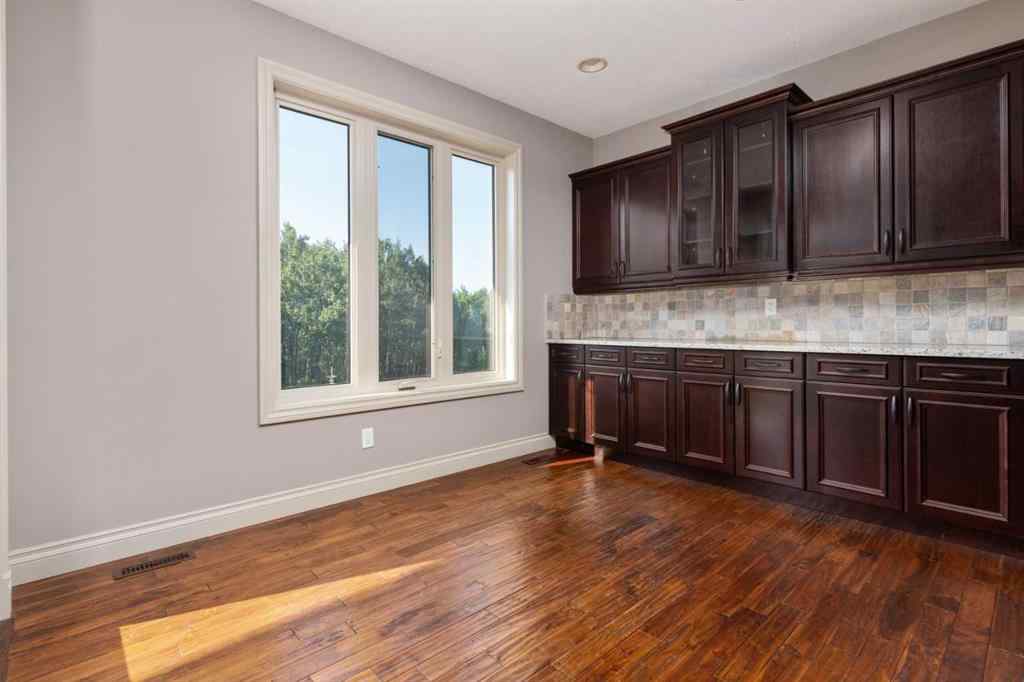 MLS® A2251426 - Unit #214 50072 Range Road 205   in Sanctuary Estates Rural Camrose County, Residential