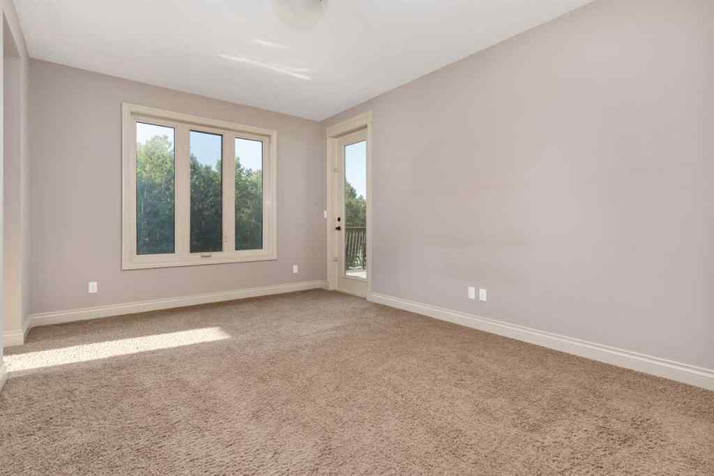 MLS® A2251426 - Unit #214 50072 Range Road 205   in Sanctuary Estates Rural Camrose County, Residential