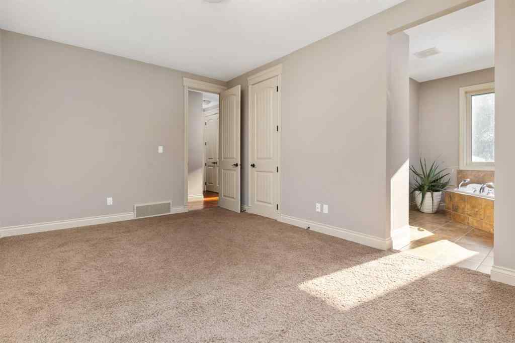 MLS® A2251426 - Unit #214 50072 Range Road 205   in Sanctuary Estates Rural Camrose County, Residential