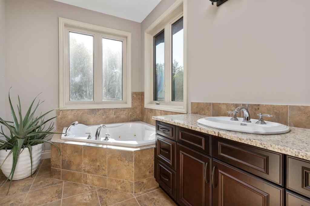 MLS® A2251426 - Unit #214 50072 Range Road 205   in Sanctuary Estates Rural Camrose County, Residential