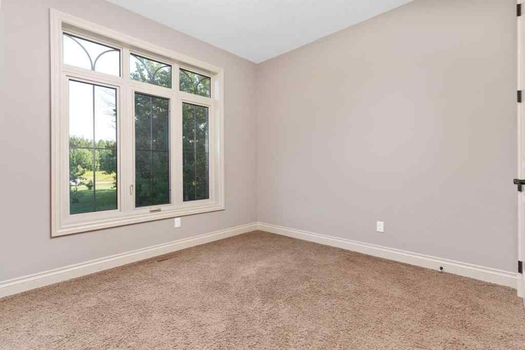 MLS® A2251426 - Unit #214 50072 Range Road 205   in Sanctuary Estates Rural Camrose County, Residential