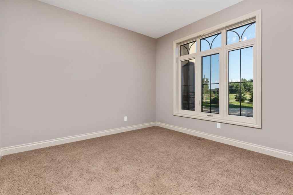 MLS® A2251426 - Unit #214 50072 Range Road 205   in Sanctuary Estates Rural Camrose County, Residential