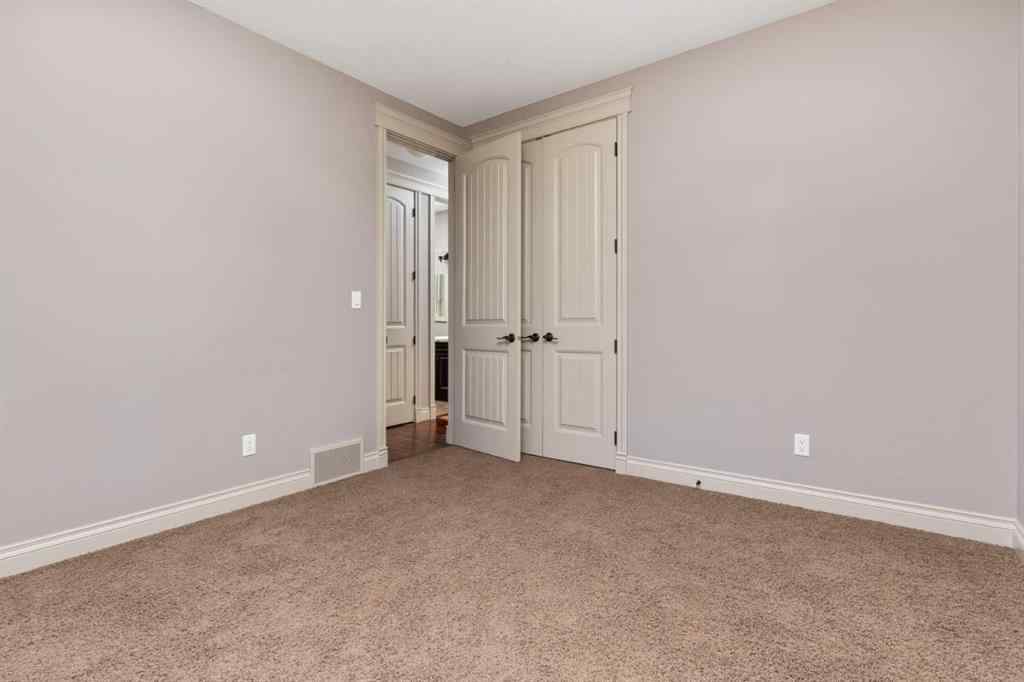 MLS® A2251426 - Unit #214 50072 Range Road 205   in Sanctuary Estates Rural Camrose County, Residential