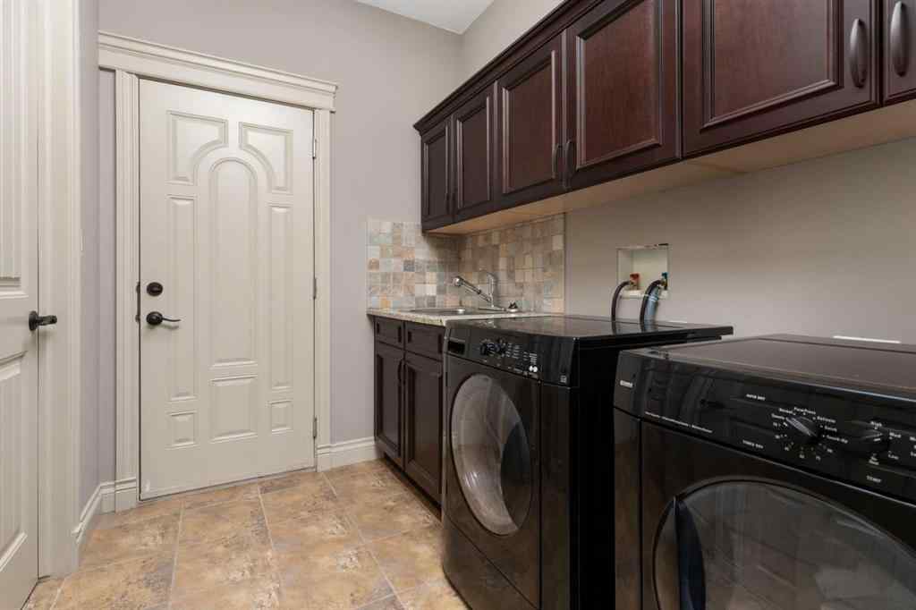 MLS® A2251426 - Unit #214 50072 Range Road 205   in Sanctuary Estates Rural Camrose County, Residential