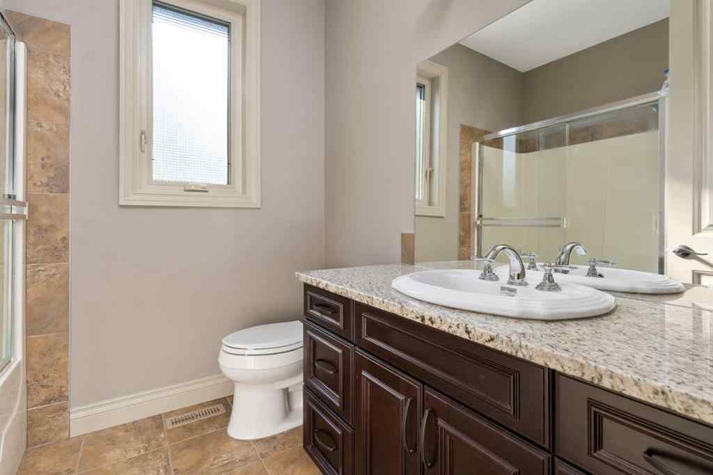 MLS® A2251426 - Unit #214 50072 Range Road 205   in Sanctuary Estates Rural Camrose County, Residential