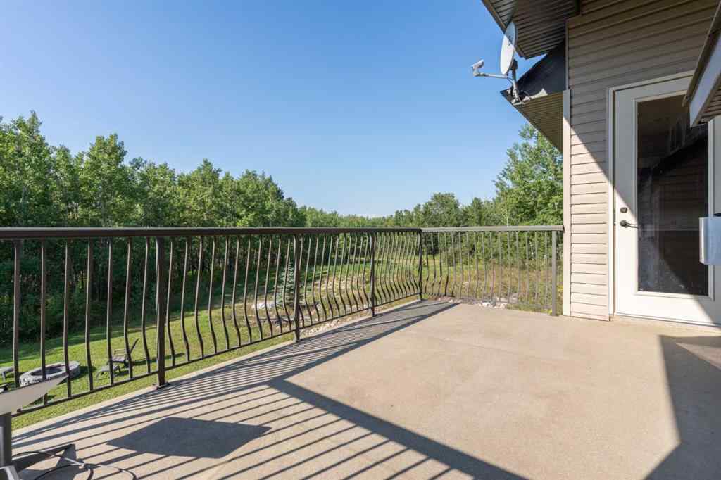 MLS® A2251426 - Unit #214 50072 Range Road 205   in Sanctuary Estates Rural Camrose County, Residential