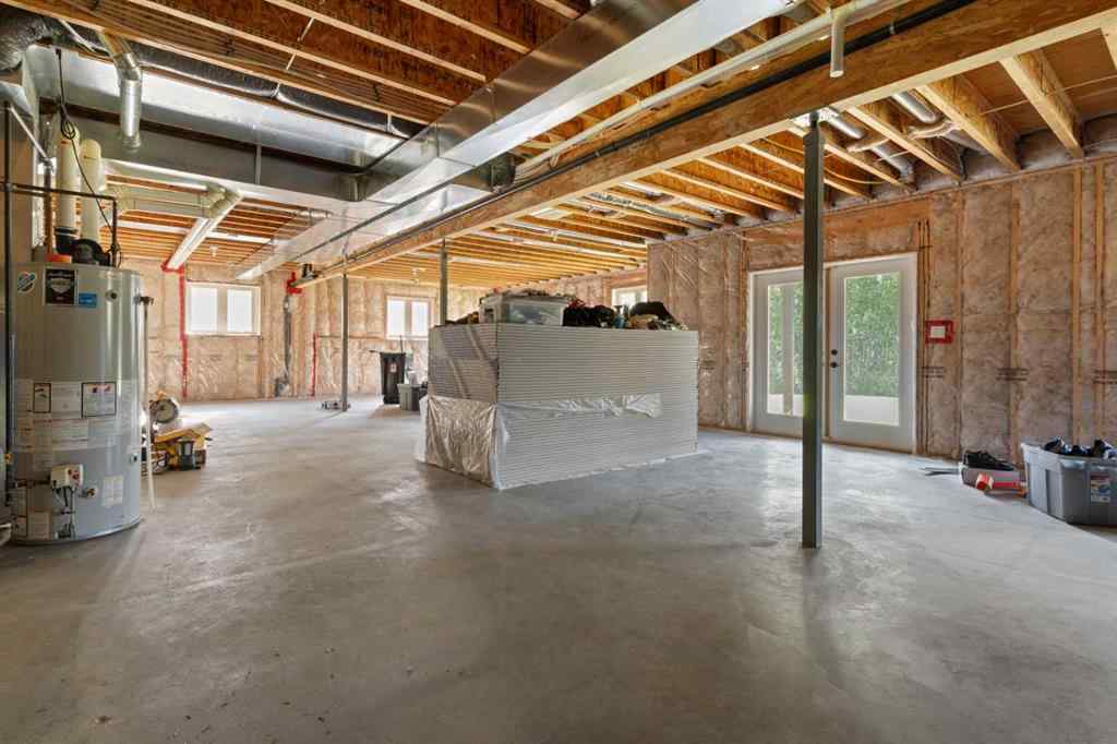MLS® A2251426 - Unit #214 50072 Range Road 205   in Sanctuary Estates Rural Camrose County, Residential