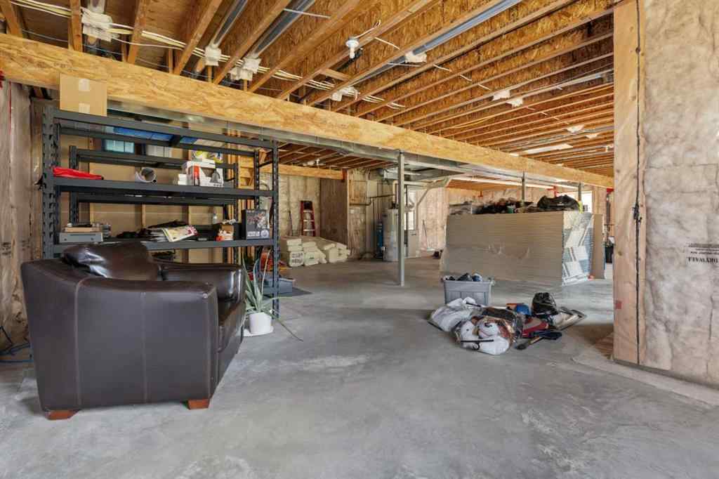 MLS® A2251426 - Unit #214 50072 Range Road 205   in Sanctuary Estates Rural Camrose County, Residential