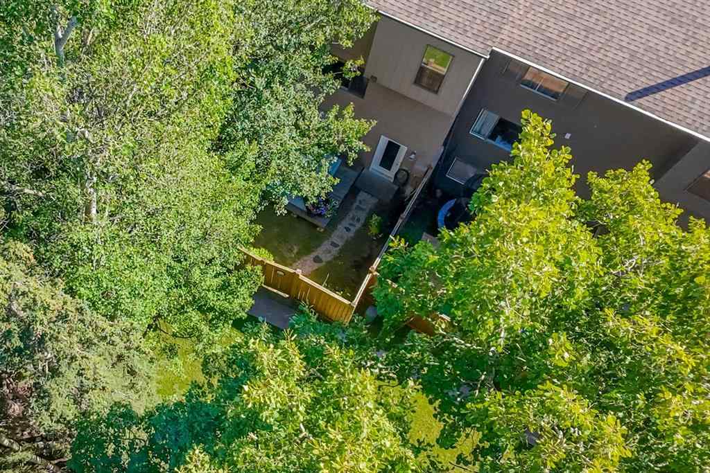 MLS® A2251427 - Unit #316 457 Collinge Road  in Hillcrest Hinton, Residential