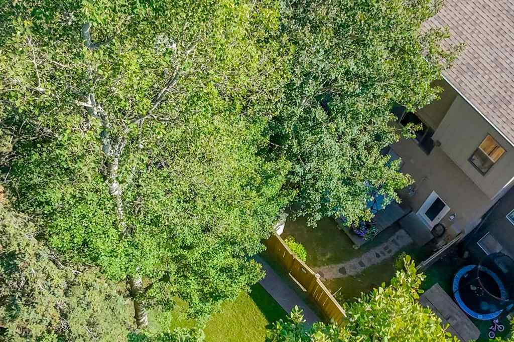 MLS® A2251427 - Unit #316 457 Collinge Road  in Hillcrest Hinton, Residential