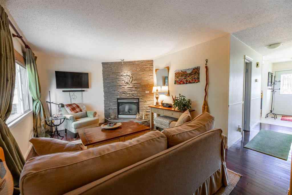 MLS® A2251427 - Unit #316 457 Collinge Road  in Hillcrest Hinton, Residential