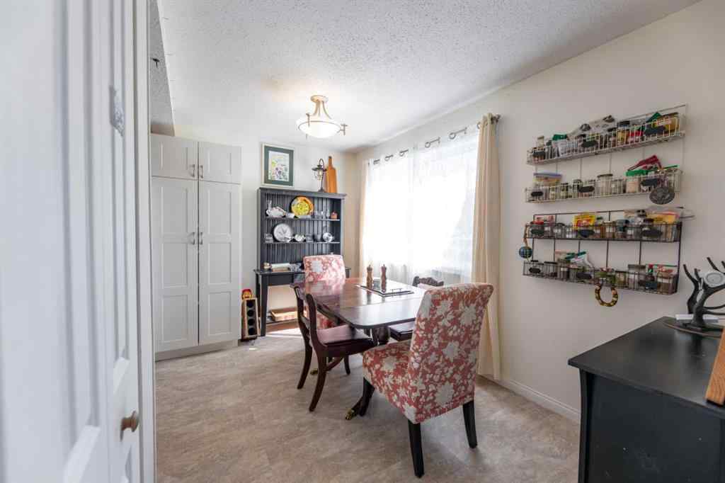 MLS® A2251427 - Unit #316 457 Collinge Road  in Hillcrest Hinton, Residential
