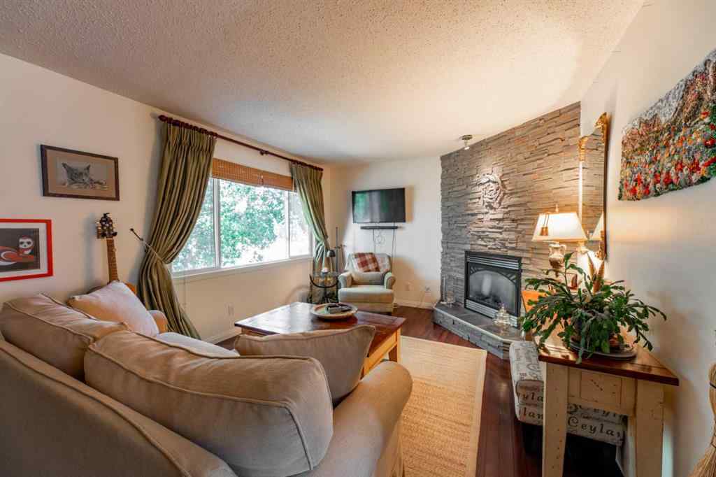 MLS® A2251427 - Unit #316 457 Collinge Road  in Hillcrest Hinton, Residential