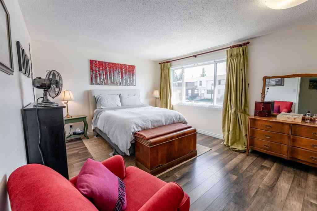 MLS® A2251427 - Unit #316 457 Collinge Road  in Hillcrest Hinton, Residential