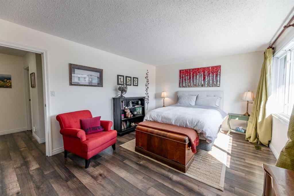 MLS® A2251427 - Unit #316 457 Collinge Road  in Hillcrest Hinton, Residential