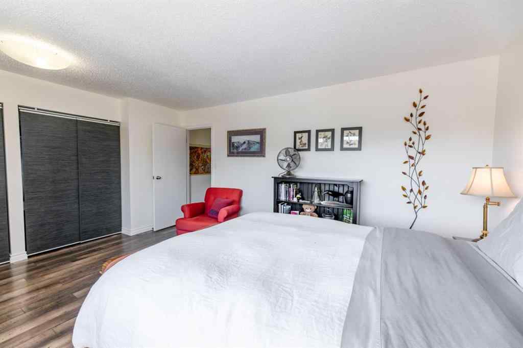 MLS® A2251427 - Unit #316 457 Collinge Road  in Hillcrest Hinton, Residential