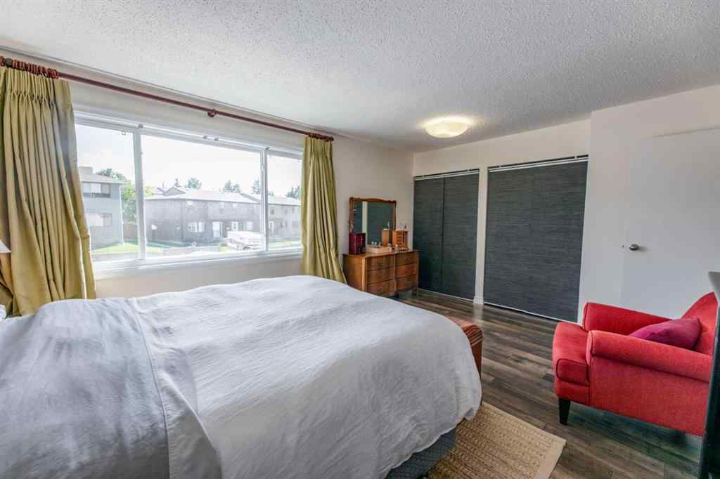 MLS® A2251427 - Unit #316 457 Collinge Road  in Hillcrest Hinton, Residential