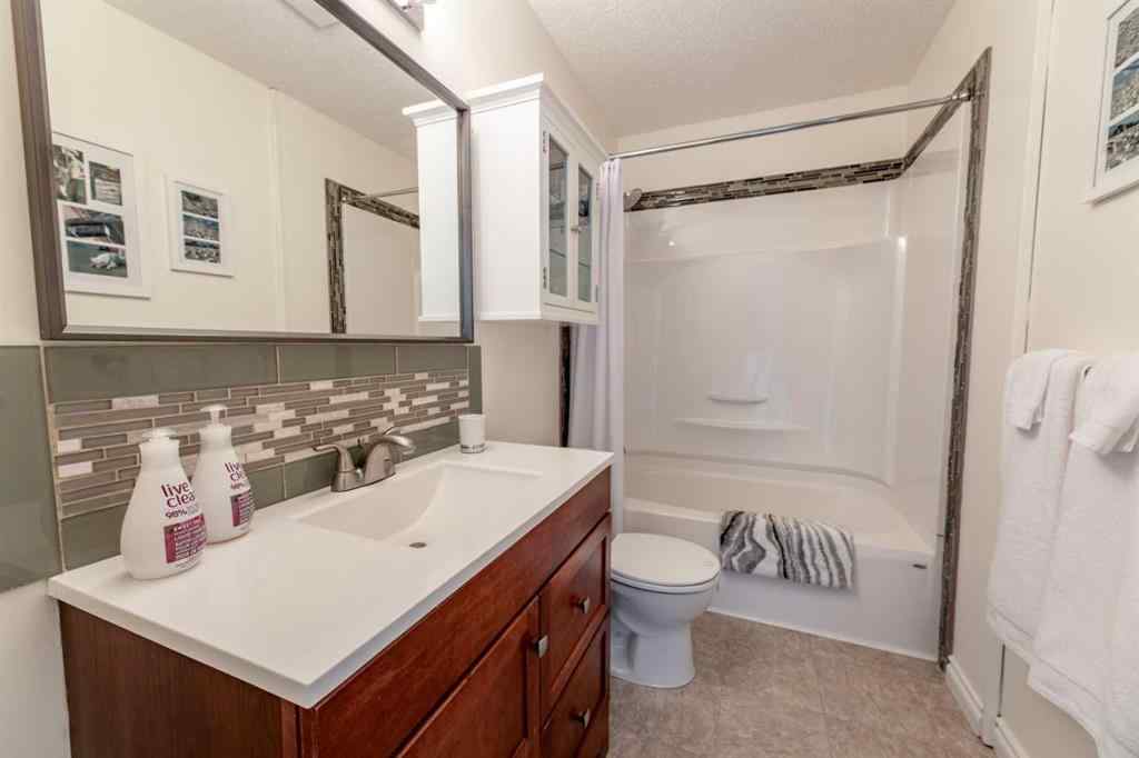 MLS® A2251427 - Unit #316 457 Collinge Road  in Hillcrest Hinton, Residential