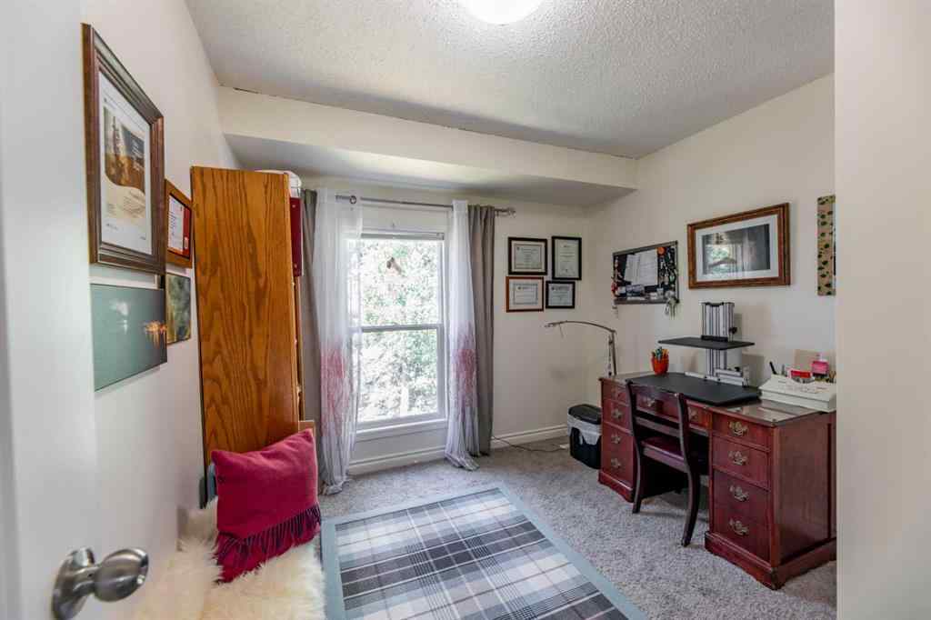 MLS® A2251427 - Unit #316 457 Collinge Road  in Hillcrest Hinton, Residential