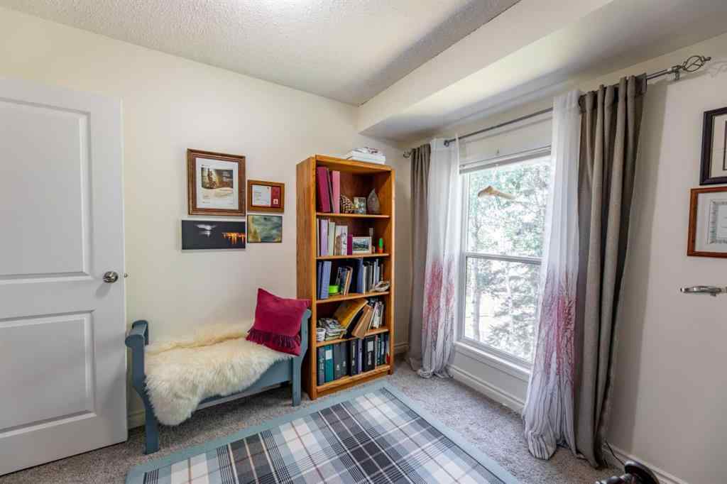 MLS® A2251427 - Unit #316 457 Collinge Road  in Hillcrest Hinton, Residential