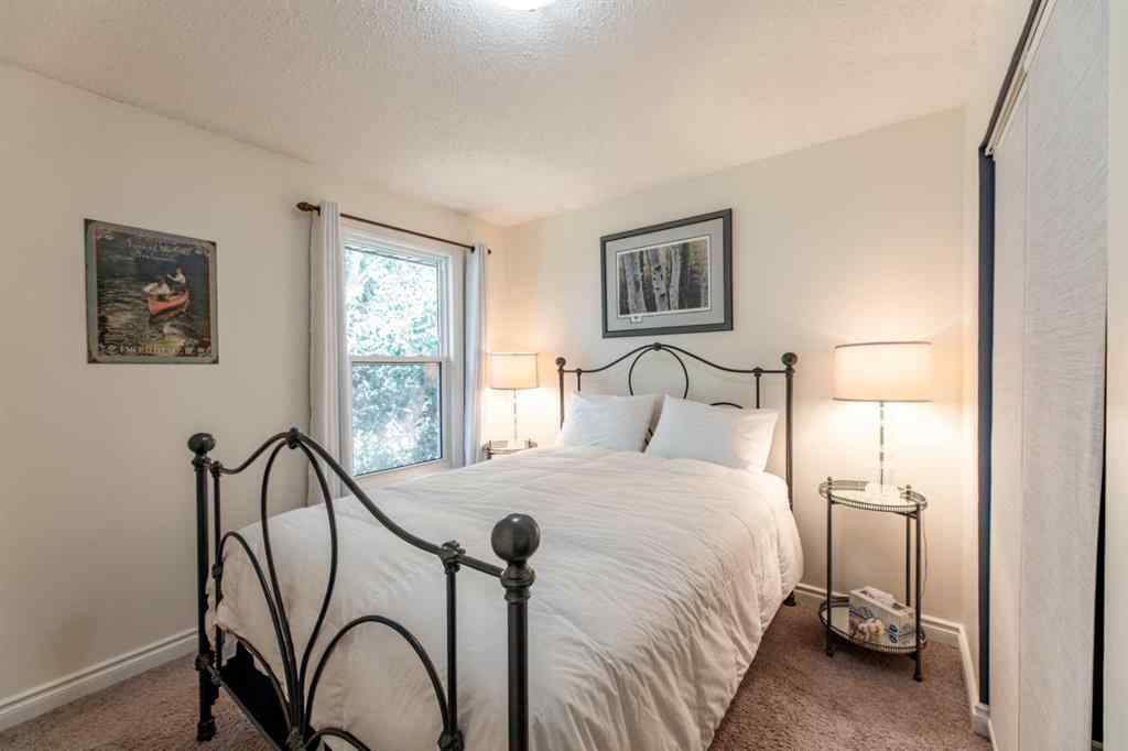 MLS® A2251427 - Unit #316 457 Collinge Road  in Hillcrest Hinton, Residential