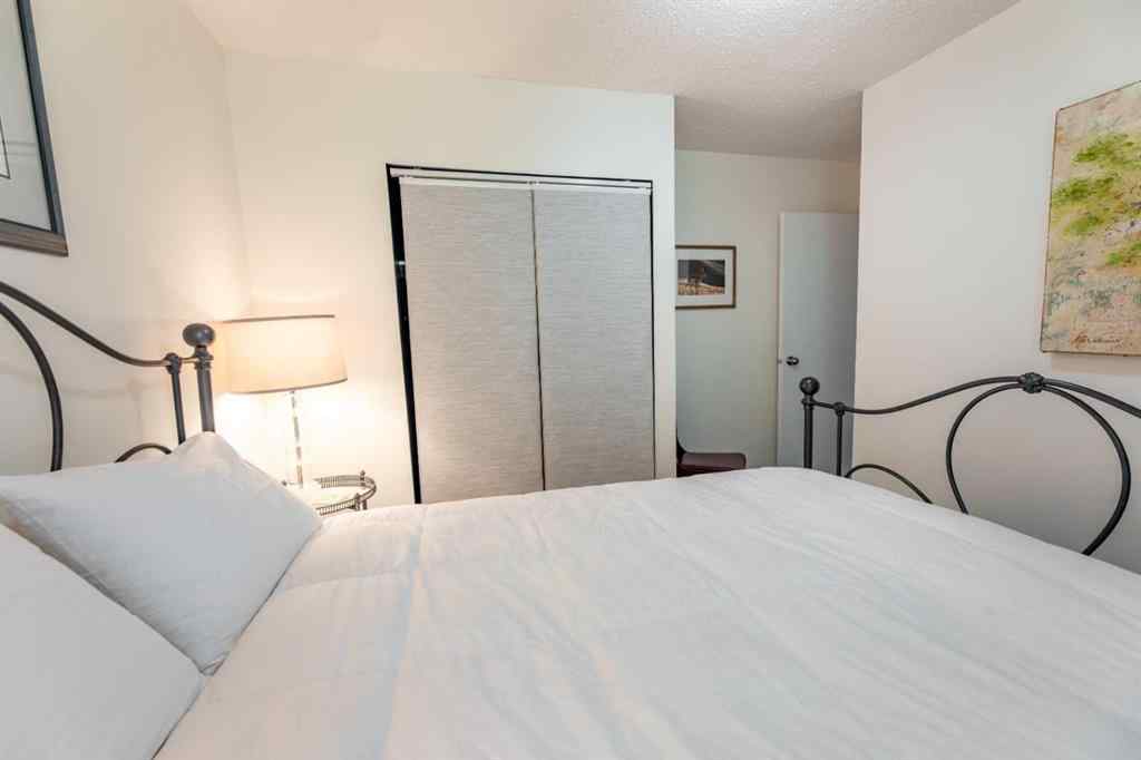 MLS® A2251427 - Unit #316 457 Collinge Road  in Hillcrest Hinton, Residential