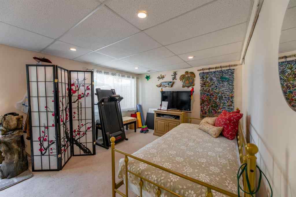 MLS® A2251427 - Unit #316 457 Collinge Road  in Hillcrest Hinton, Residential