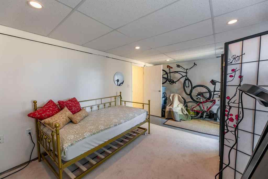 MLS® A2251427 - Unit #316 457 Collinge Road  in Hillcrest Hinton, Residential
