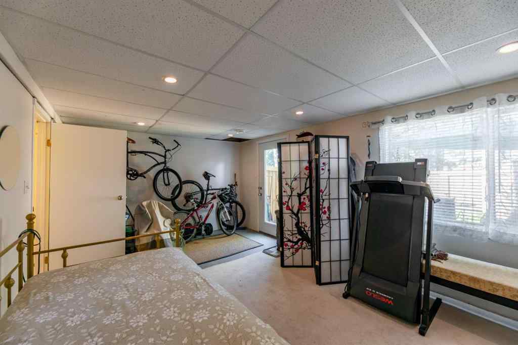 MLS® A2251427 - Unit #316 457 Collinge Road  in Hillcrest Hinton, Residential