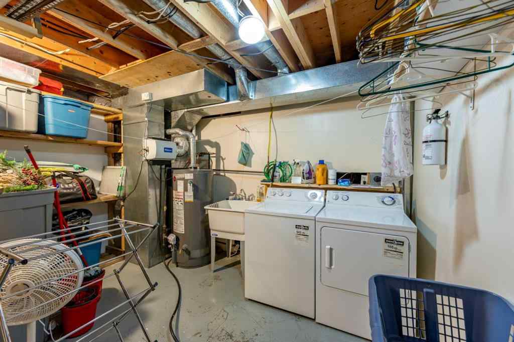 MLS® A2251427 - Unit #316 457 Collinge Road  in Hillcrest Hinton, Residential