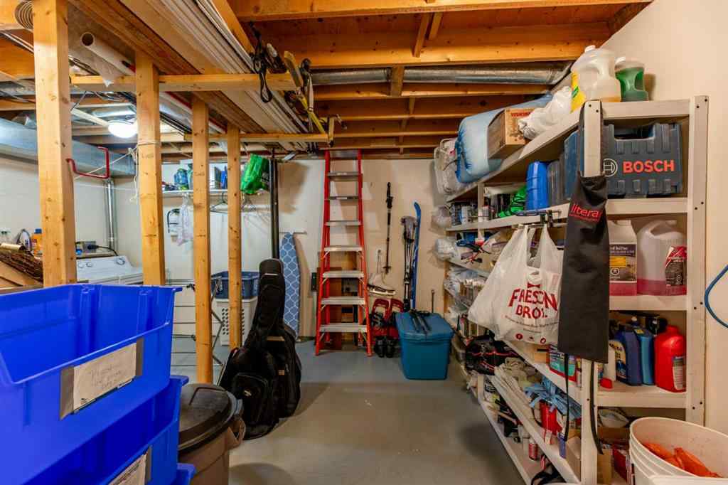 MLS® A2251427 - Unit #316 457 Collinge Road  in Hillcrest Hinton, Residential