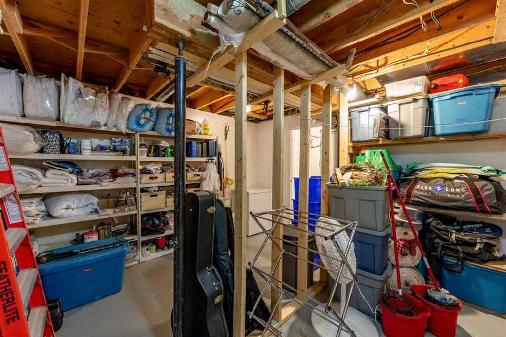 MLS® A2251427 - Unit #316 457 Collinge Road  in Hillcrest Hinton, Residential