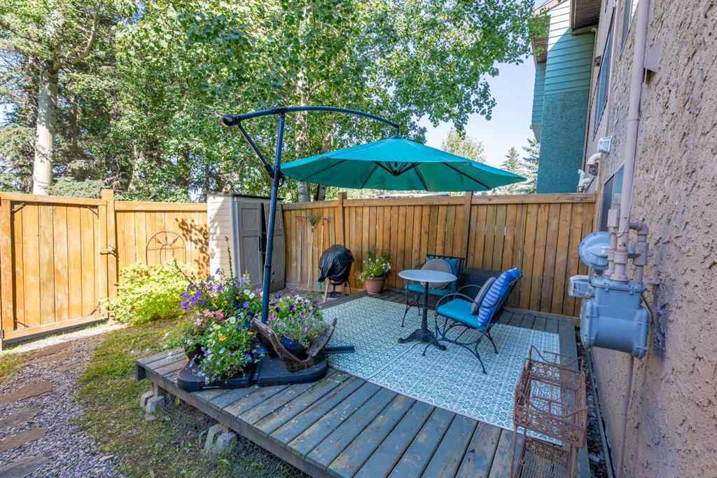 MLS® A2251427 - Unit #316 457 Collinge Road  in Hillcrest Hinton, Residential
