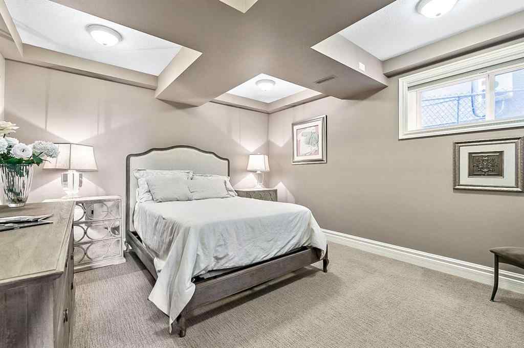 MLS® A2251428 - 12900 Canso Place SW in Canyon Meadows Calgary, Residential