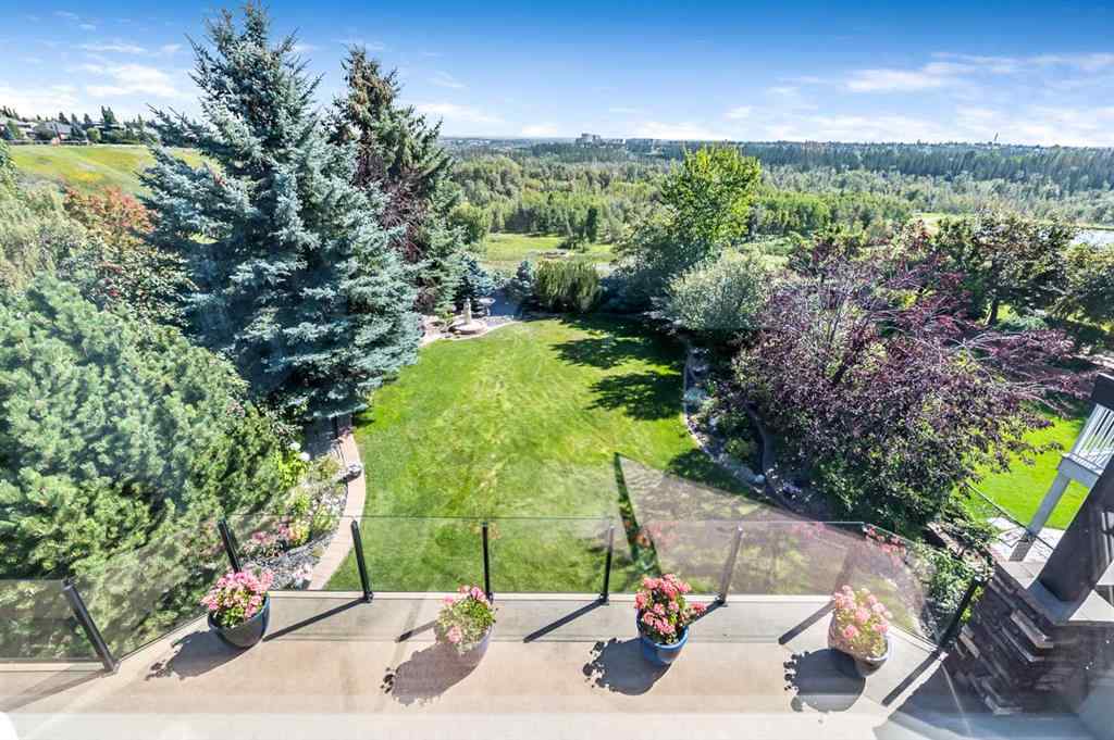 MLS® A2251428 - 12900 Canso Place SW in Canyon Meadows Calgary, Residential