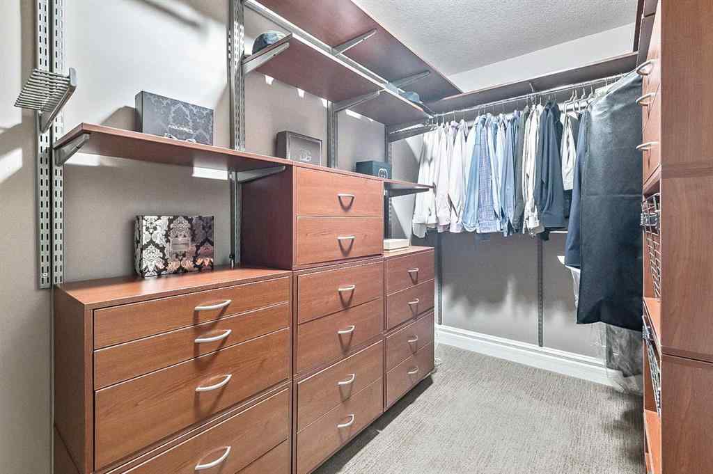 MLS® A2251428 - 12900 Canso Place SW in Canyon Meadows Calgary, Residential