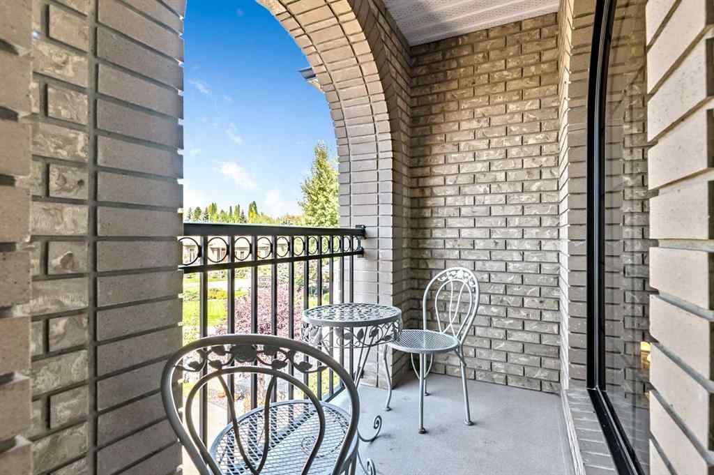 MLS® A2251428 - 12900 Canso Place SW in Canyon Meadows Calgary, Residential
