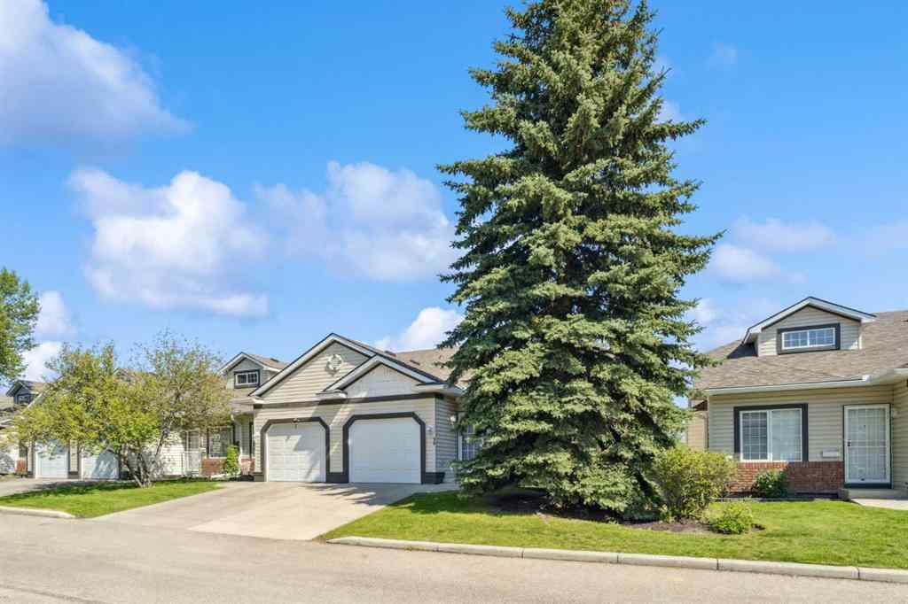 MLS® A2251429 - 38 Somervale Point SW in Somerset Calgary, Residential