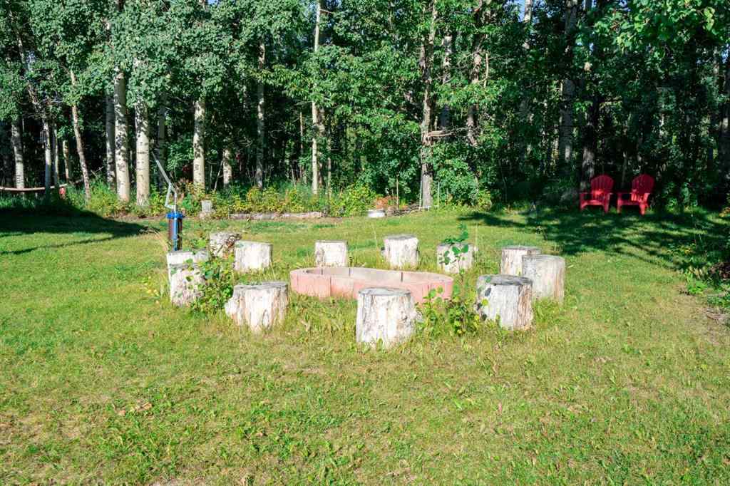 MLS® A2251430 - Unit #11 4339 Township 304   in NONE Rural Mountain View County, Residential