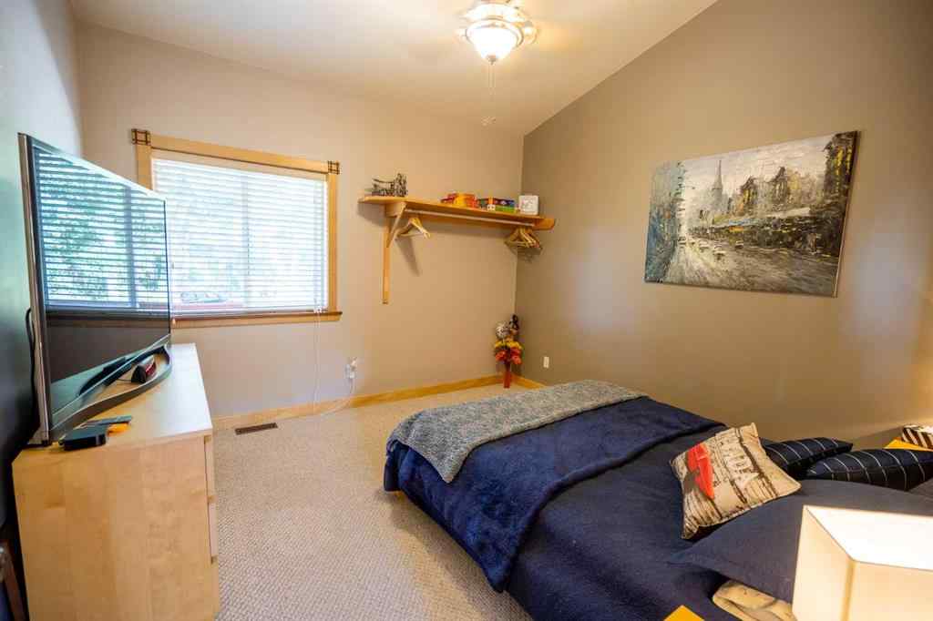 MLS® A2251430 - Unit #11 4339 Township 304   in NONE Rural Mountain View County, Residential