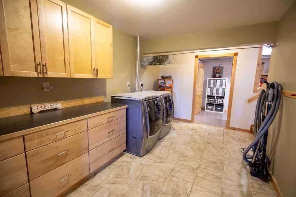 MLS® A2251430 - Unit #11 4339 Township 304   in NONE Rural Mountain View County, Residential