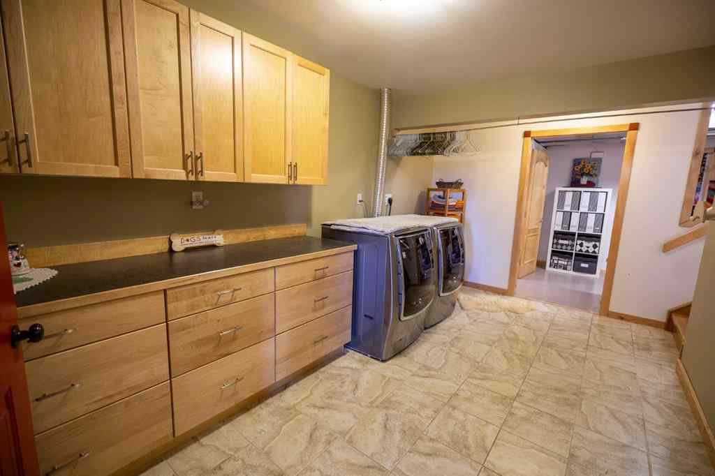 MLS® A2251430 - Unit #11 4339 Township 304   in NONE Rural Mountain View County, Residential
